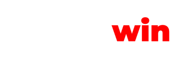 SAMBAWIN LOGO